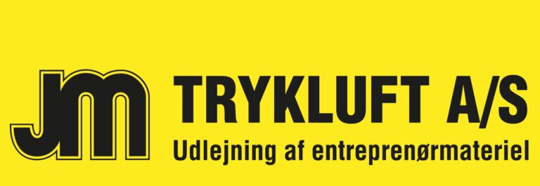 JM-Trykluft_Logo-scaled-1