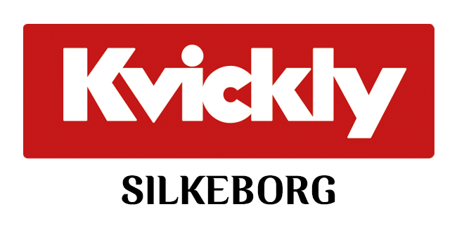Kvickly_Silkeborg