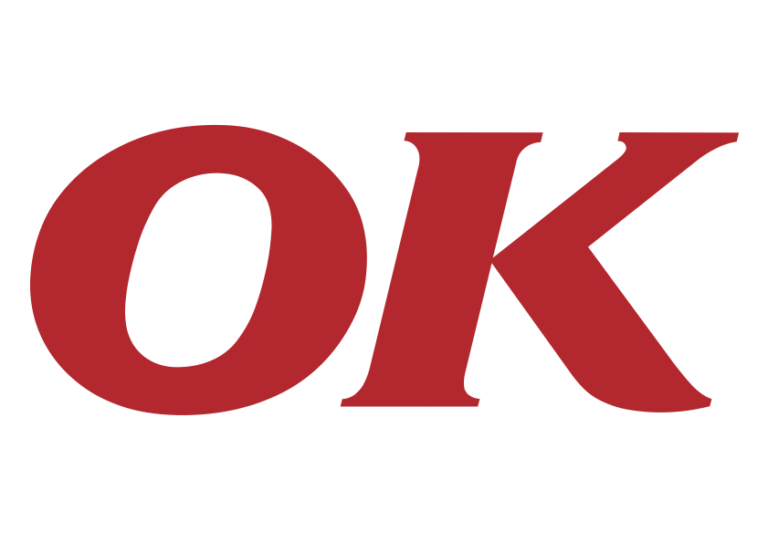 OK_logo