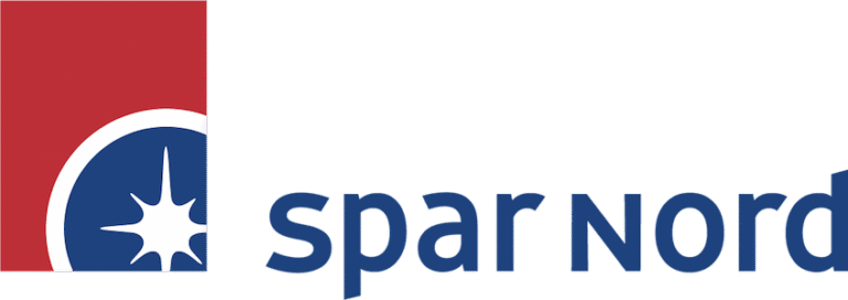 Spar-Nord_Logo_RGB