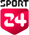 Sport24-Logo-e1582037386507