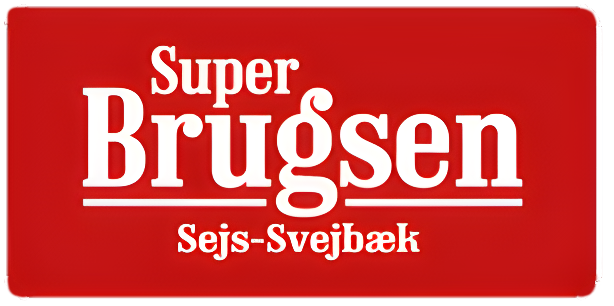 Superbrugsen_Nero_AI_Image_Upscaler_Photo_Face