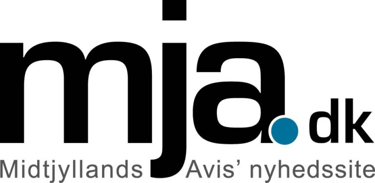 mja_dk-final-RGB