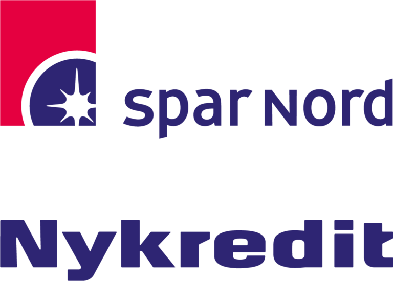 NYK SNB Logo OK 2026 · vertikal