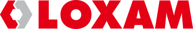 LOXAM